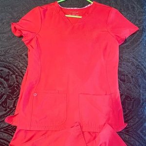 ♥️ Heart soul ♥️